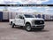 2027 Ford Super Duty F-250 SRW XL