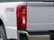 2027 Ford Super Duty F-250 SRW XL