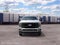 2027 Ford Super Duty F-250 SRW XL