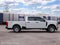 2027 Ford Super Duty F-250 SRW XL