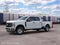 2027 Ford Super Duty F-250 SRW XL