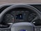 2027 Ford Super Duty F-250 SRW XL
