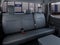 2027 Ford Super Duty F-250 SRW XL