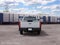 2027 Ford Super Duty F-250 SRW XL