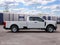 2027 Ford Super Duty F-250 SRW XL