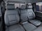2027 Ford Super Duty F-250 SRW XL