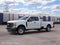 2027 Ford Super Duty F-250 SRW XL