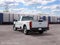 2027 Ford Super Duty F-250 SRW XL