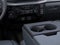 2027 Ford Super Duty F-250 SRW XL