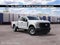 2027 Ford Super Duty F-250 SRW XL