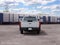 2027 Ford Super Duty F-250 SRW XL