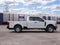 2027 Ford Super Duty F-250 SRW XL