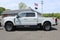 2026 Ford F-250 M80X HD Off-Road Edition