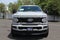 2026 Ford F-250 M80X HD Off-Road Edition