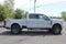 2026 Ford F-250 M80X HD Off-Road Edition