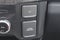 2026 Ford F-250 M80X HD Off-Road Edition