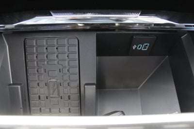 2026 Ford F-250 M80X HD Off-Road Edition