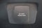2026 Ford F-250 M80X HD Off-Road Edition