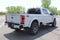2026 Ford F-250 M80X HD Off-Road Edition