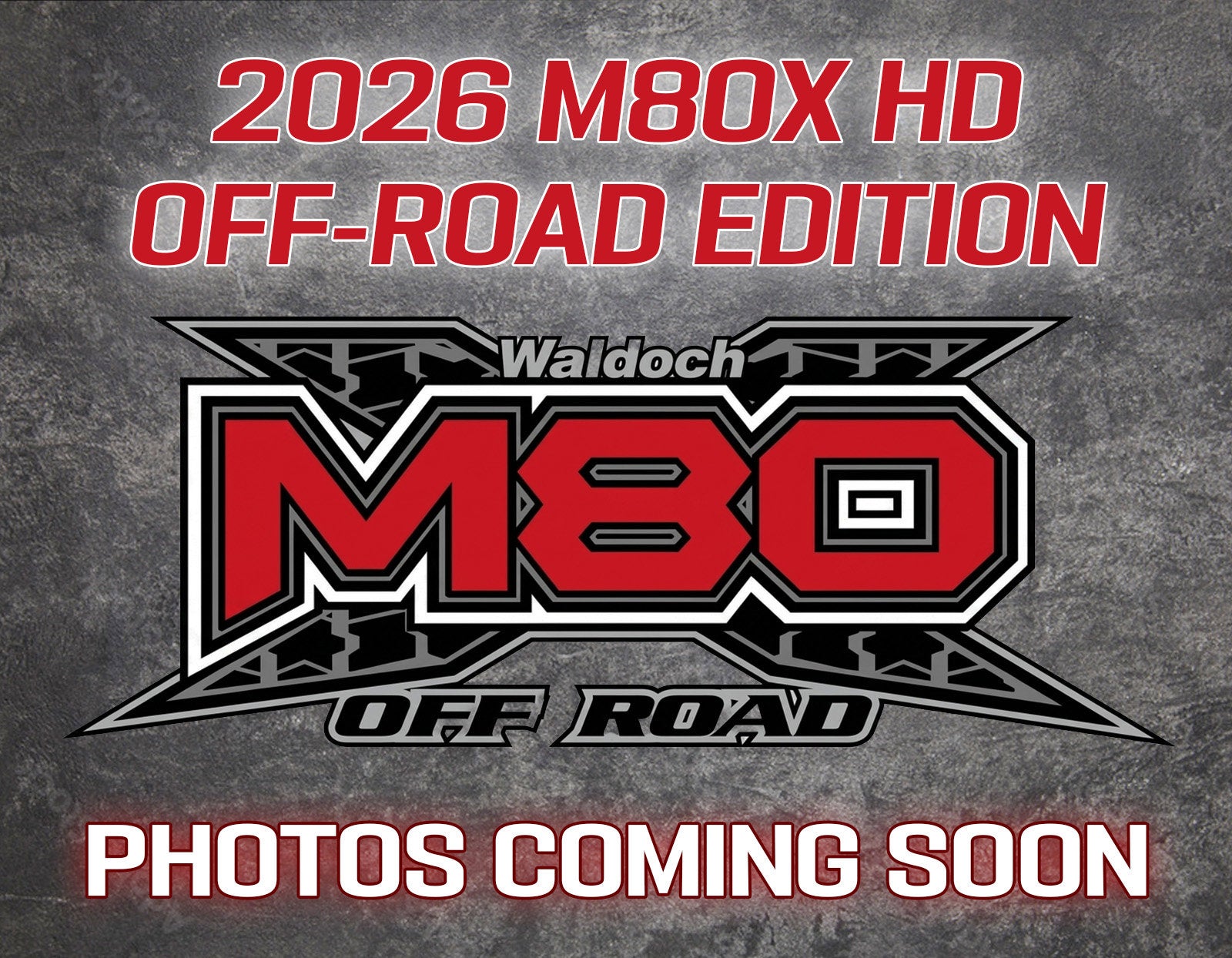 2026 Ford F-250's photo