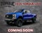 2026 Ford F-250 Torque 1200 by Shelby