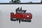 2026 Ford F-250 M80X HD Off-Road Edition by Waldoch