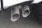 2026 Ford F-250 M80X HD Off-Road Edition by Waldoch