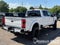 2025 Ford F-250 Lifted Edition SUPERCHARGED by Waldoch