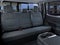 2027 Ford Super Duty F-250 SRW XLT