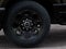 2027 Ford Super Duty F-250 SRW XLT