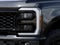 2027 Ford Super Duty F-250 SRW XLT
