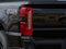 2027 Ford Super Duty F-250 SRW XLT