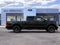 2027 Ford Super Duty F-250 SRW XLT