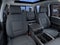 2027 Ford Super Duty F-250 SRW XLT