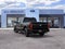 2027 Ford Super Duty F-250 SRW XLT