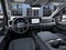 2027 Ford Super Duty F-250 SRW XLT
