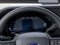 2027 Ford Super Duty F-250 SRW XLT