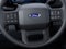 2027 Ford Super Duty F-250 SRW XLT