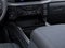 2027 Ford Super Duty F-250 SRW XLT