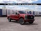 2027 Ford Super Duty F-250 SRW LARIAT
