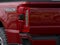 2027 Ford Super Duty F-250 SRW LARIAT