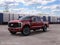 2027 Ford Super Duty F-250 SRW LARIAT