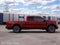2027 Ford Super Duty F-250 SRW LARIAT