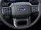 2027 Ford Super Duty F-250 SRW LARIAT