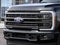 2027 Ford Super Duty F-250 SRW XLT