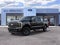 2027 Ford Super Duty F-250 SRW XLT