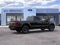 2027 Ford Super Duty F-250 SRW XLT
