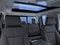 2027 Ford Super Duty F-250 SRW XLT