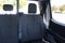 2027 Ford Super Duty F-250 SRW Carhartt Edition