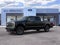 2027 Ford Super Duty F-250 SRW XLT